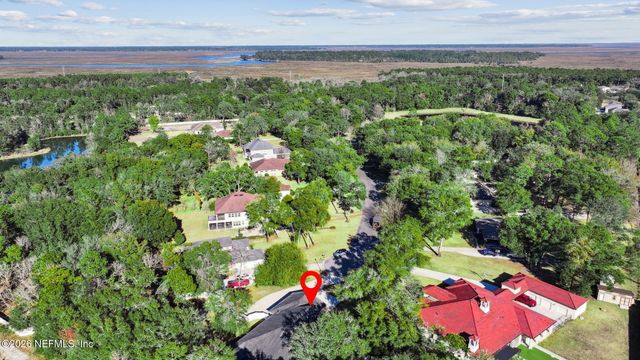 16570 SAND HILL Drive, Jacksonville, FL 32226