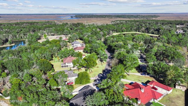 16570 SAND HILL Drive, Jacksonville, FL 32226