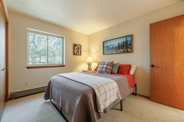 752 Cottonwood Lake Drive, Divide, CO 80814