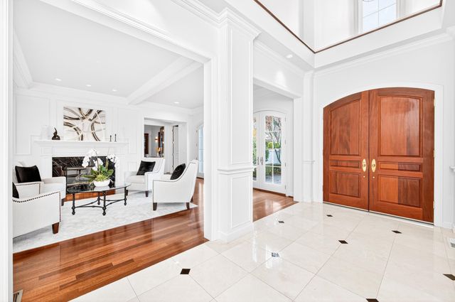 1527 Honey Suckle Ct, Pleasanton, CA 94588