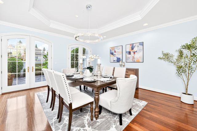 1527 Honey Suckle Ct, Pleasanton, CA 94588