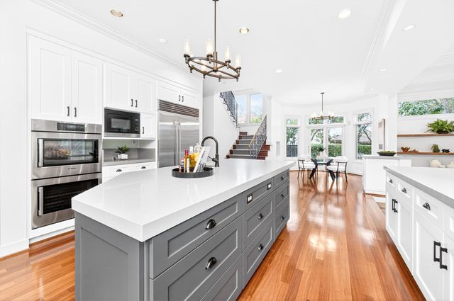 1527 Honey Suckle Ct, Pleasanton, CA 94588