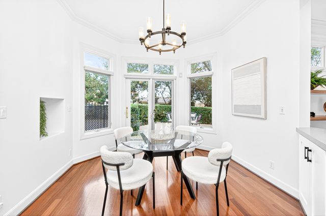 1527 Honey Suckle Ct, Pleasanton, CA 94588