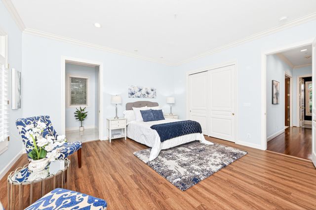 1527 Honey Suckle Ct, Pleasanton, CA 94588