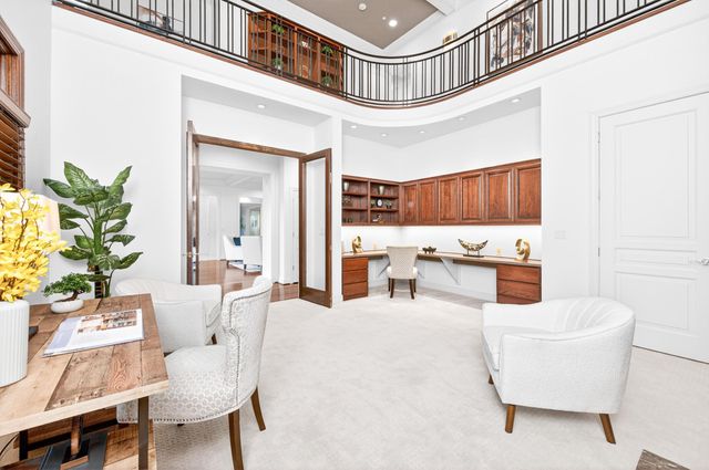 1527 Honey Suckle Ct, Pleasanton, CA 94588