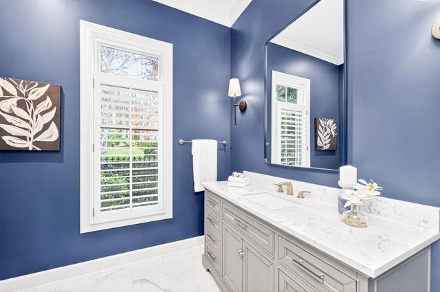 1527 Honey Suckle Ct, Pleasanton, CA 94588