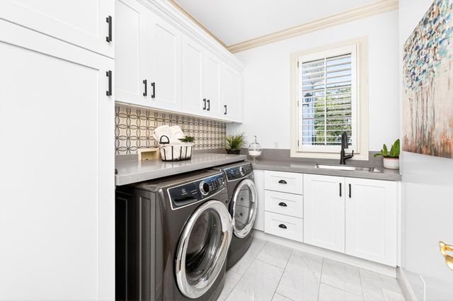 1527 Honey Suckle Ct, Pleasanton, CA 94588