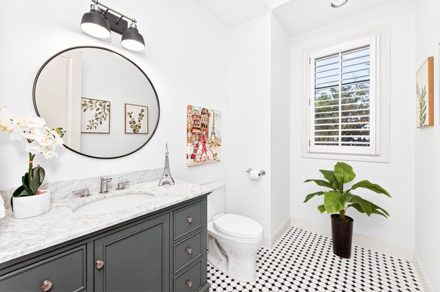 1527 Honey Suckle Ct, Pleasanton, CA 94588