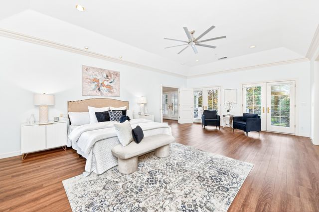 1527 Honey Suckle Ct, Pleasanton, CA 94588