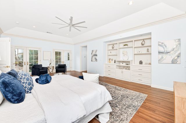 1527 Honey Suckle Ct, Pleasanton, CA 94588