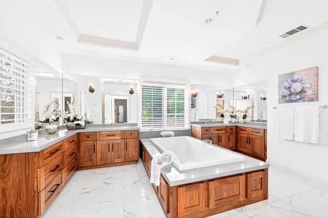 1527 Honey Suckle Ct, Pleasanton, CA 94588