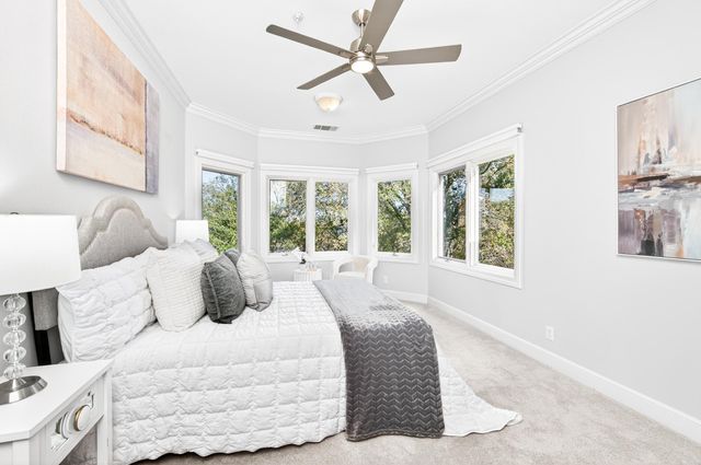 1527 Honey Suckle Ct, Pleasanton, CA 94588