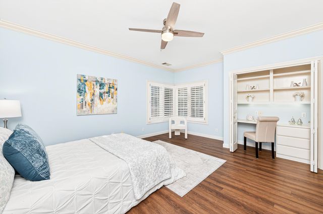 1527 Honey Suckle Ct, Pleasanton, CA 94588