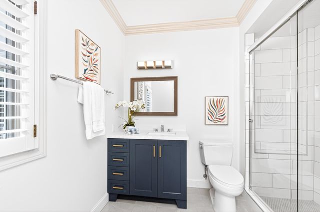 1527 Honey Suckle Ct, Pleasanton, CA 94588