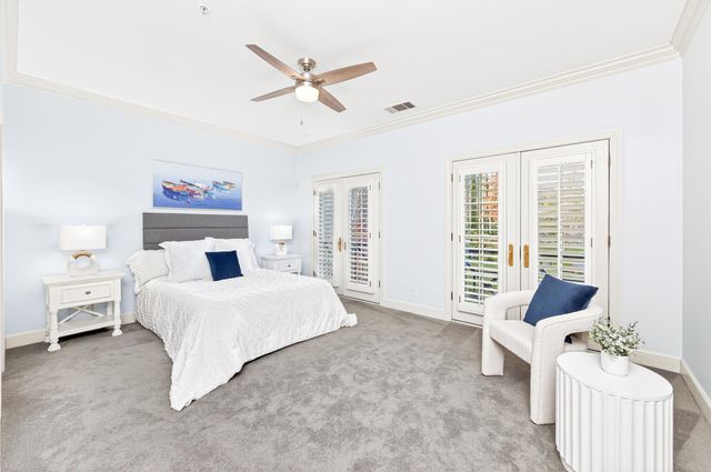 1527 Honey Suckle Ct, Pleasanton, CA 94588