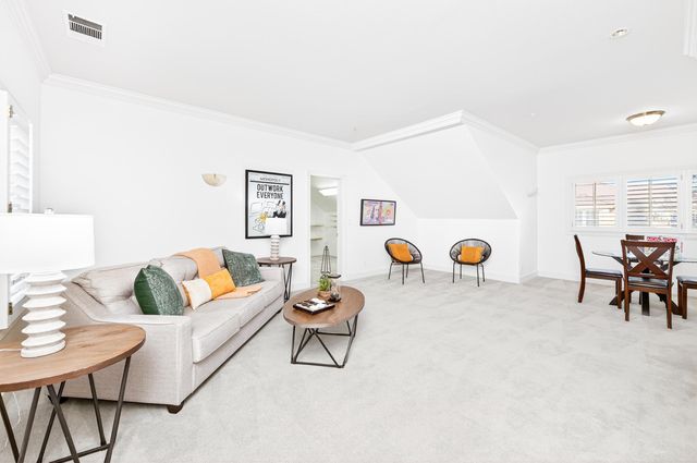 1527 Honey Suckle Ct, Pleasanton, CA 94588