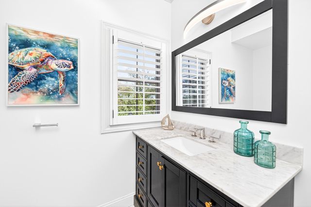 1527 Honey Suckle Ct, Pleasanton, CA 94588