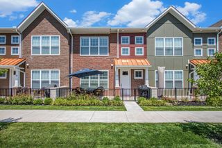960 N Frances St # 12, South Bend, IN 46617