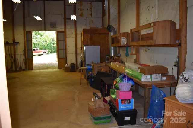 50 Firefly Springs Lane, Candler, NC 28715