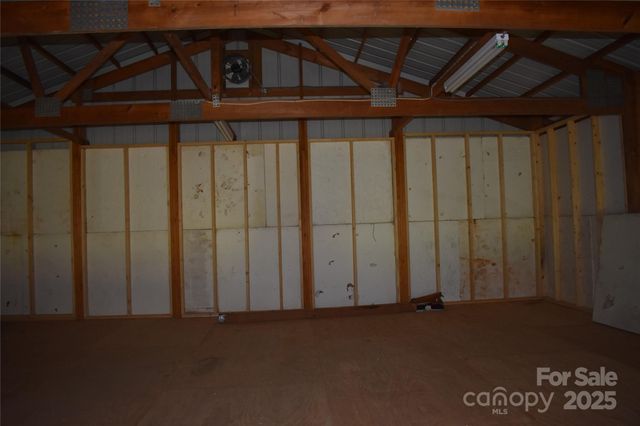 50 Firefly Springs Lane, Candler, NC 28715