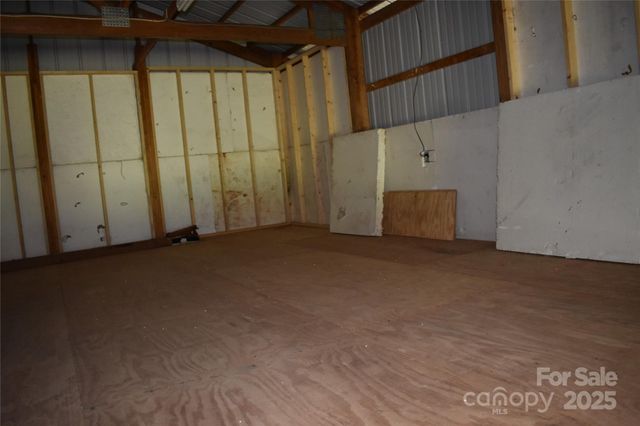 50 Firefly Springs Lane, Candler, NC 28715