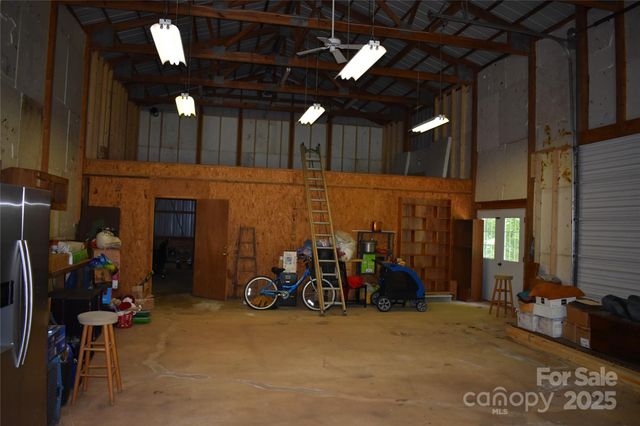 50 Firefly Springs Lane, Candler, NC 28715