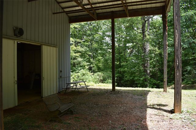 50 Firefly Springs Lane, Candler, NC 28715