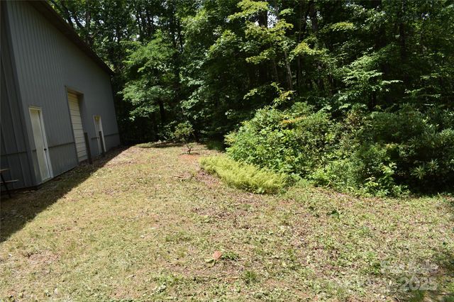50 Firefly Springs Lane, Candler, NC 28715