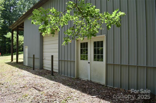 50 Firefly Springs Lane, Candler, NC 28715