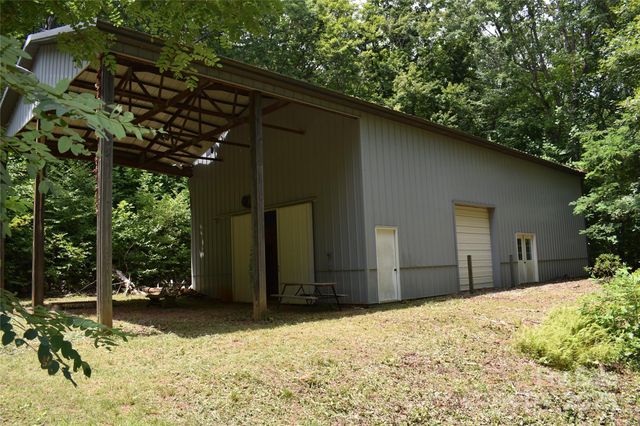 50 Firefly Springs Lane, Candler, NC 28715