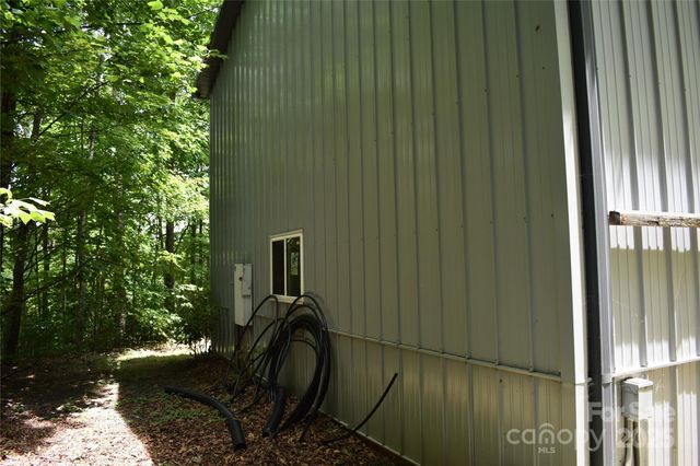 50 Firefly Springs Lane, Candler, NC 28715