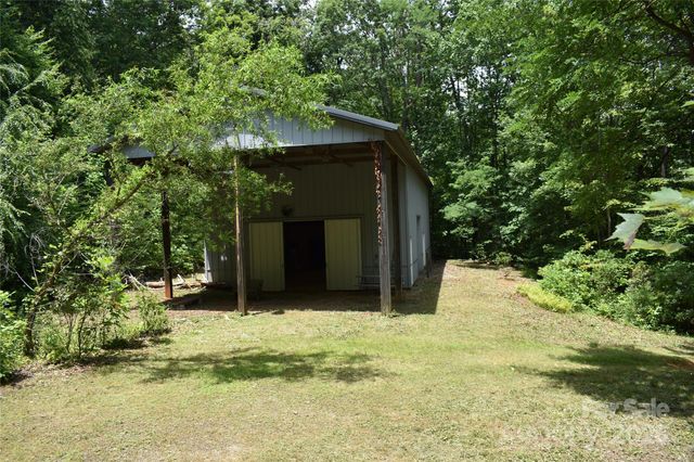 50 Firefly Springs Lane, Candler, NC 28715