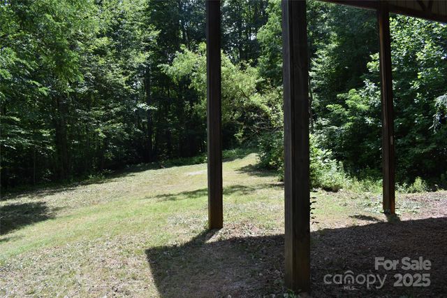 50 Firefly Springs Lane, Candler, NC 28715