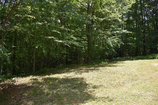 50 Firefly Springs Lane, Candler, NC 28715