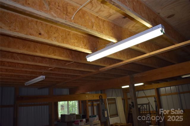 50 Firefly Springs Lane, Candler, NC 28715