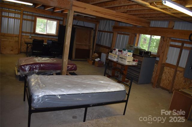 50 Firefly Springs Lane, Candler, NC 28715