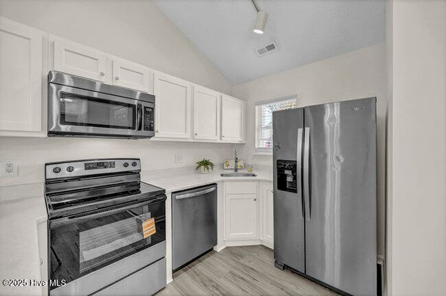 3669 Merestone Drive, Wilmington, NC 28412