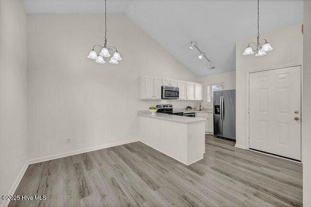 3669 Merestone Drive, Wilmington, NC 28412