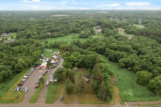 17910 Highway 65 NE, Ham Lake, MN 55304