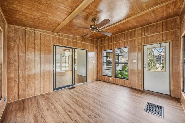 2446 FAIRBLUFF CIRCLE 1554, Zellwood, FL 32798