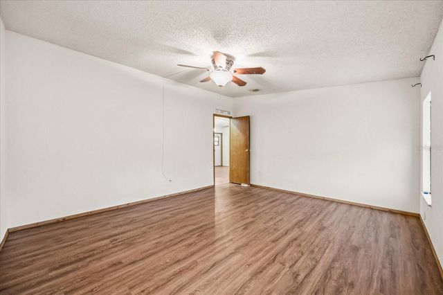 2446 FAIRBLUFF CIRCLE 1554, Zellwood, FL 32798