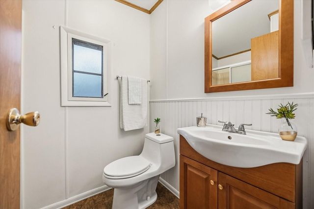 2446 FAIRBLUFF CIRCLE 1554, Zellwood, FL 32798