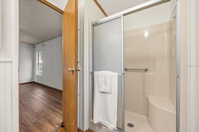 2446 FAIRBLUFF CIRCLE 1554, Zellwood, FL 32798