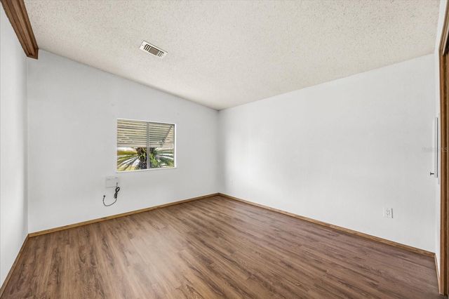 2446 FAIRBLUFF CIRCLE 1554, Zellwood, FL 32798