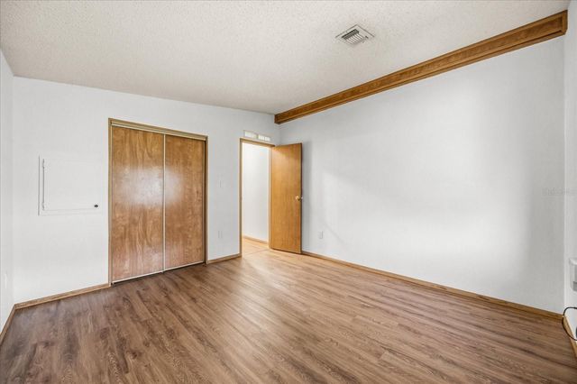 2446 FAIRBLUFF CIRCLE 1554, Zellwood, FL 32798