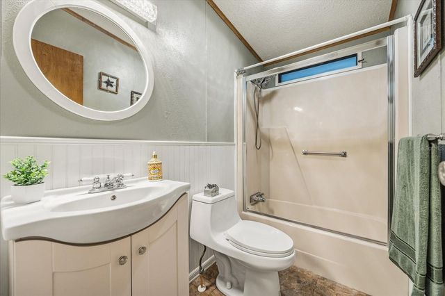 2446 FAIRBLUFF CIRCLE 1554, Zellwood, FL 32798