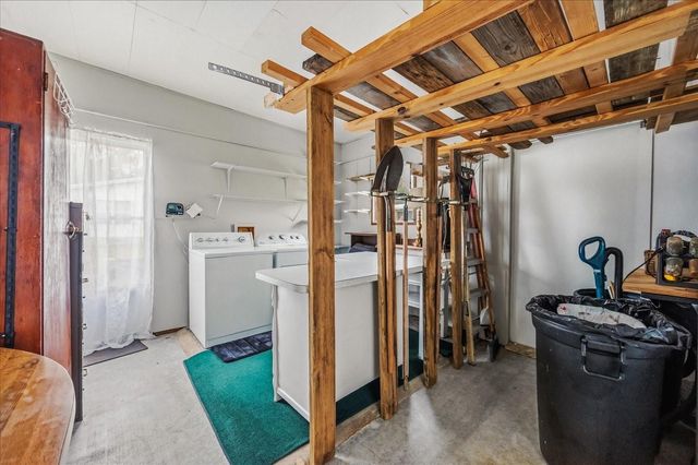 2446 FAIRBLUFF CIRCLE 1554, Zellwood, FL 32798