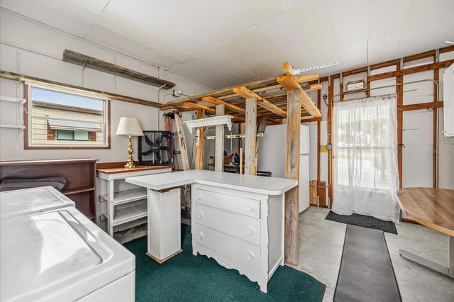 2446 FAIRBLUFF CIRCLE 1554, Zellwood, FL 32798