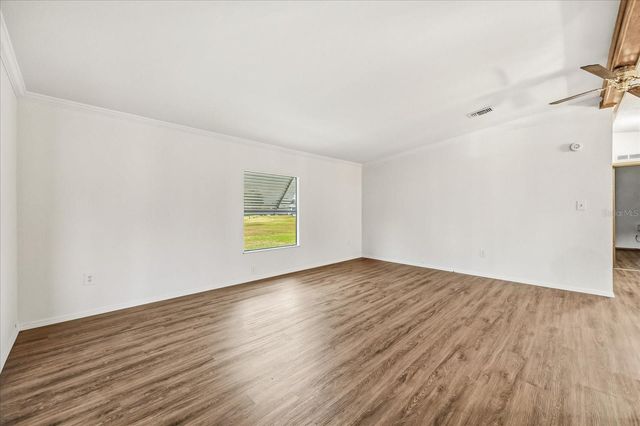 2446 FAIRBLUFF CIRCLE 1554, Zellwood, FL 32798