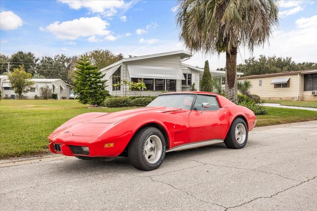 2446 FAIRBLUFF CIRCLE 1554, Zellwood, FL 32798